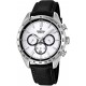 FESTINA F16844/1