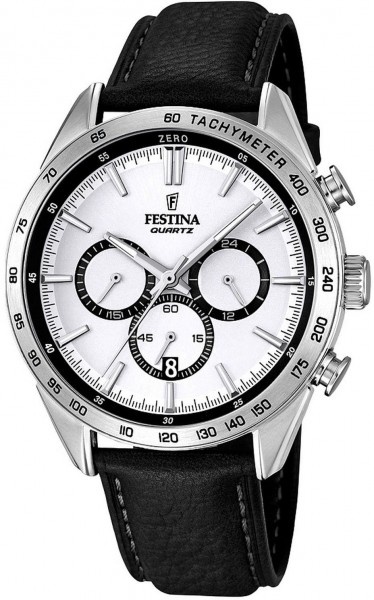 FESTINA F16844/1