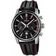FESTINA F16874/4