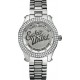 MARC ECKO  THE ROLLIE E13598M1