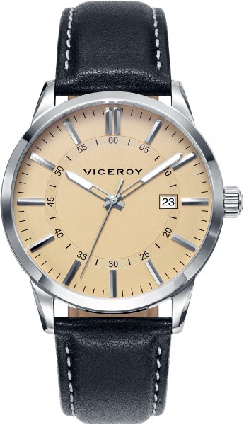 VICEROY 471015-27