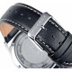 VICEROY 471015-27