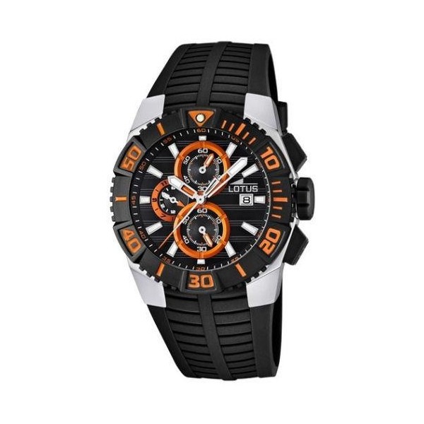 LOTUS 15778 5 Watchalia