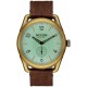 NIXON C39 LEATHER A4592223