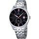 FESTINA F16871/4