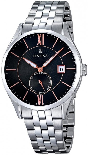 FESTINA F16871/4