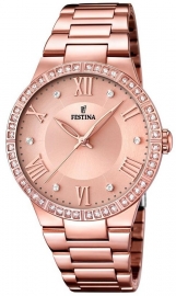 WATCH FESTINA F16721/2