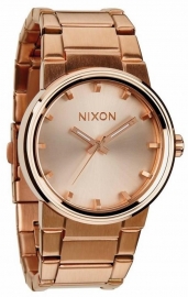 WATCH NIXON  A160897