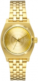 WATCH NIXON SMALL TIME TELLER STAR WARS A399SW2378