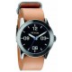 NIXON PRIVATE A0491602