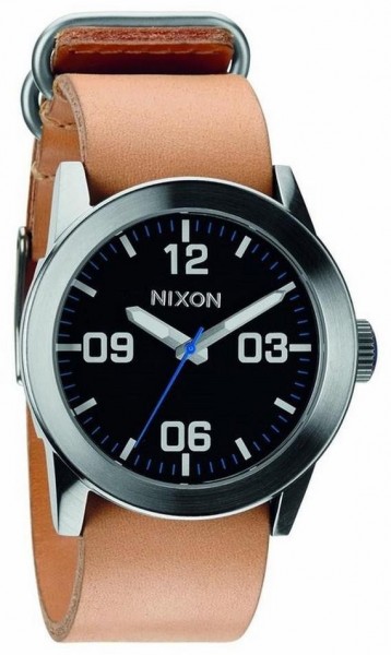 NIXON PRIVATE A0491602