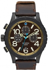 WATCH NIXON  A3632209