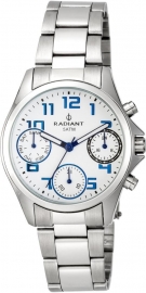 WATCH RADIANT CADETTE RA385704