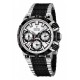 FESTINA F16775/1