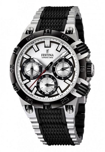 FESTINA F16775/1