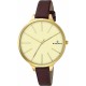 RADIANT NEW CELEBRITY RA362602
