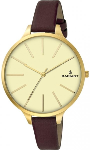 RADIANT NEW CELEBRITY RA362602
