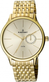 WATCH RADIANT NEW DUKE RA395202