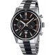 FESTINA F16819/2