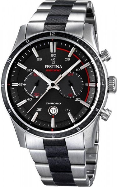 FESTINA F16819/2