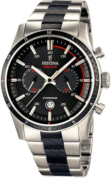 FESTINA F16819/3