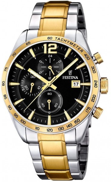 FESTINA F16761/4