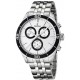 FESTINA F16762/1