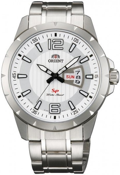 ORIENT FUG1X005W9
