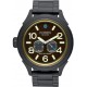 NIXON A4742209