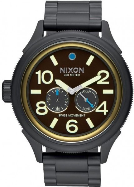 NIXON A4742209