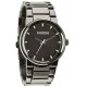 NIXON A1601885