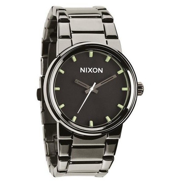 NIXON A1601885
