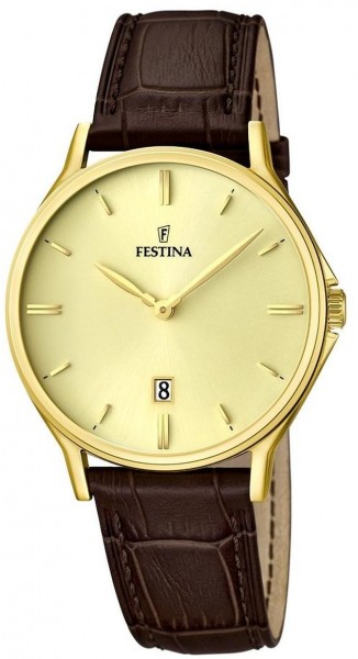 FESTINA F16747/2