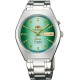 ORIENT FEM0801LN9