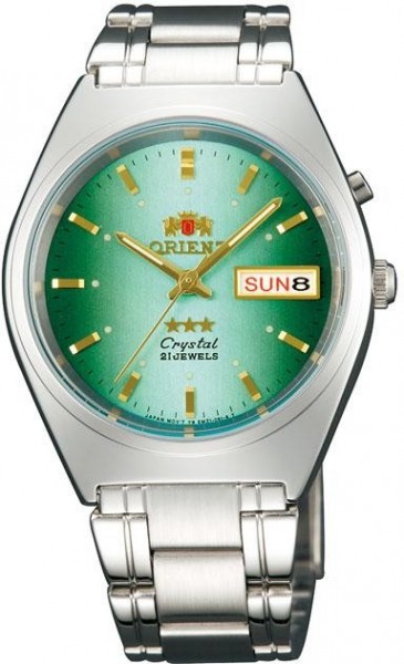ORIENT FEM0801LN9