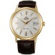 ORIENT BAMBINO FAC00003W0