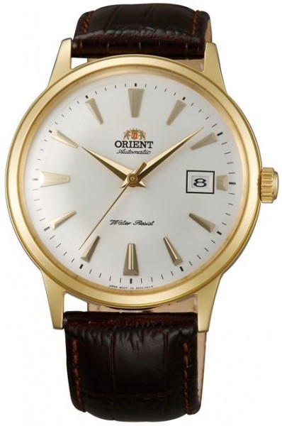 ORIENT BAMBINO FAC00003W0