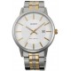 ORIENT FUNG8002W0