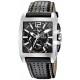 FESTINA F16363/6