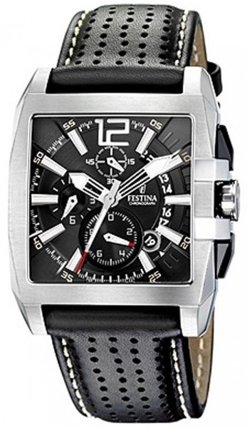 FESTINA F16363/6