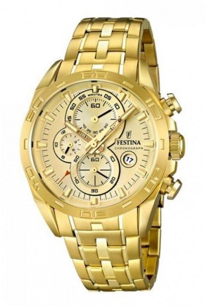 FESTINA F16656/2