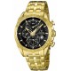 FESTINA F16656/5