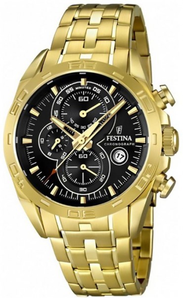 FESTINA F16656/5