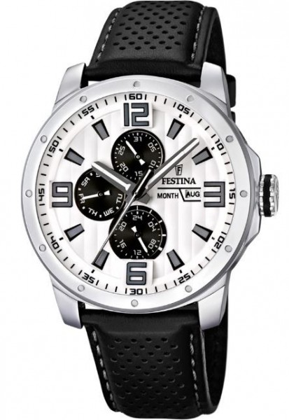 FESTINA F16585/5