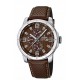 FESTINA F16585/A
