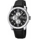 FESTINA F16585/9