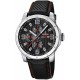 FESTINA F16585/8