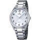 FESTINA F16875/1