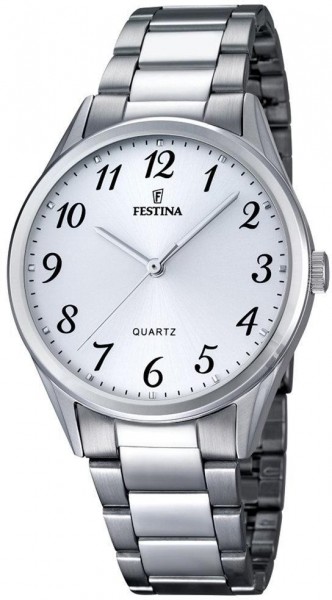 FESTINA F16875/1