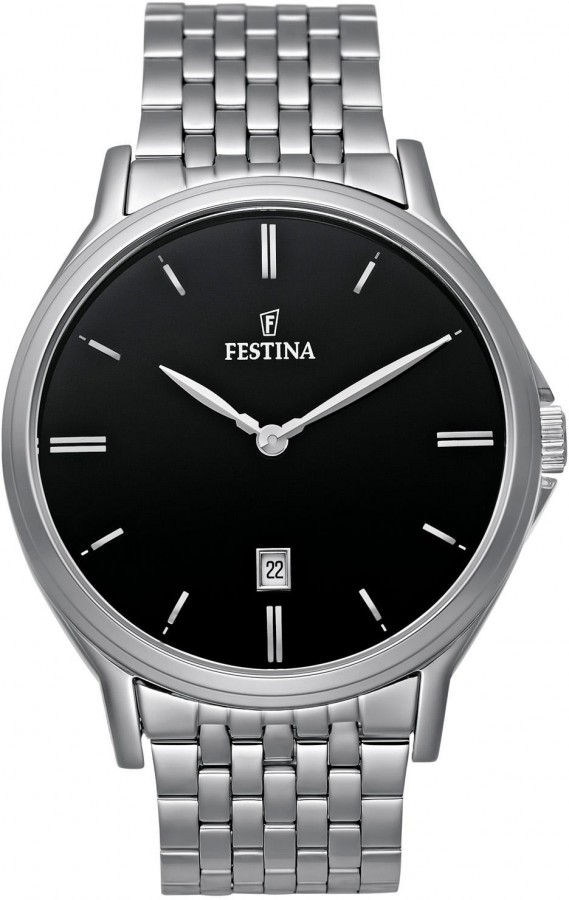 Reloj Festina F16744/3